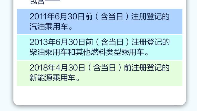 ⚔️欧联八强出炉：利物浦、米兰、罗马在列，药厂绝杀晋级