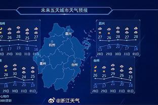 赛后身体状态如何？本-西蒙斯：没问题 我愿为篮网付出一切