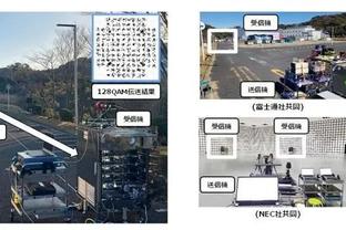 必威betway体育网页版截图0