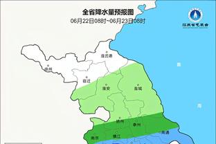 能复出不？老里弗斯：字母哥明天会参加训练 并在训练后做出决定