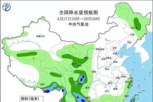 德媒：诺丁汉森林不满奥里吉等前锋的表现，有意求购杜克施