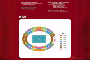 188体育登录网址多少