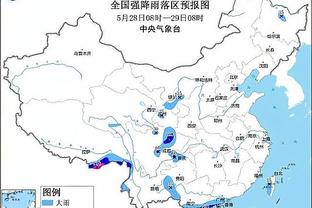 ?申京21+11 字母哥48+17 利拉德16中5 火箭7人上双复仇雄鹿