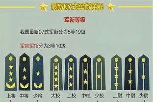 东契奇谈输球：我上半场侵略性不够&做得不好 所以必须保持侵略性